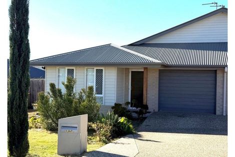 1/47 Crockers Rd, Westbrook, QLD 4350