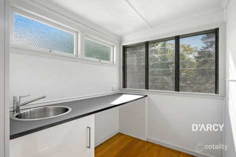 Property photo of 39 Fletcher Parade Bardon QLD 4065