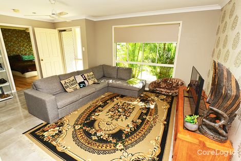 Property photo of 14 Lehmann Court Buderim QLD 4556