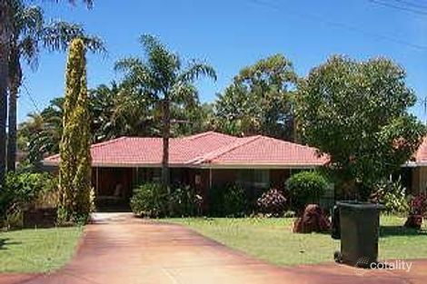 6 Denham St, Spearwood, WA 6163
