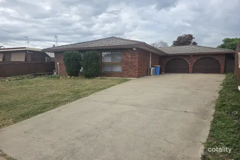 12 Percival St, Shepparton, VIC 3630