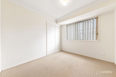 Property photo of 130 Silkyoak Circuit Fitzgibbon QLD 4018