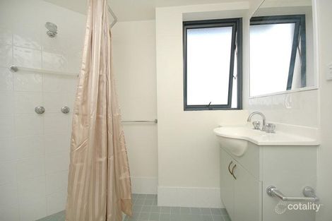 Property photo of 100/108 Margaret Street Brisbane City QLD 4000