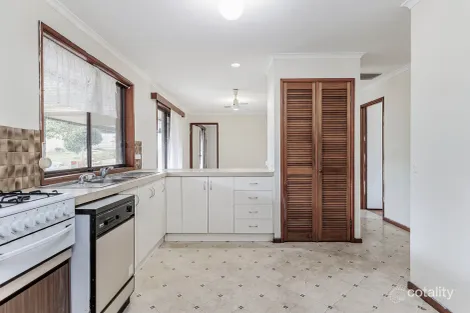 Property photo of 25 Florence Avenue Blair Athol SA 5084