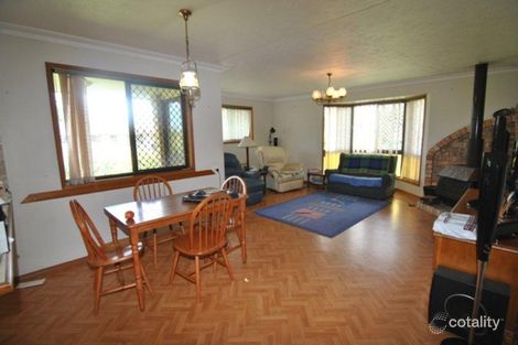 Property photo of 7 Ruth Terrace Oxenford QLD 4210