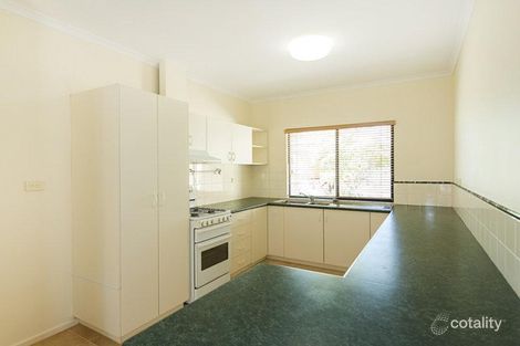 Property photo of 2/1 Mirus Court Larapinta NT 0875