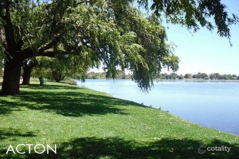 53/50-54 Cambridge St, West Leederville, WA 6007