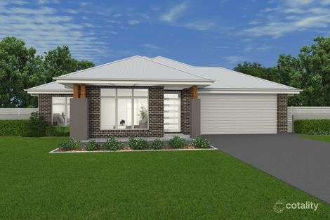 105 Station Lane, Lochinvar, NSW 2321