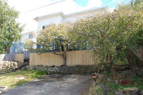 Property photo of 19 Louden Street South Hobart TAS 7004