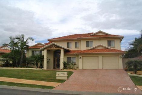 42 Camellia Ave, Glenmore Park, NSW 2745