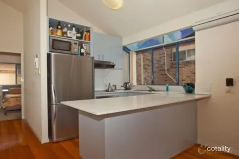 Property photo of 10/22-24 Brighton Street Biggera Waters QLD 4216