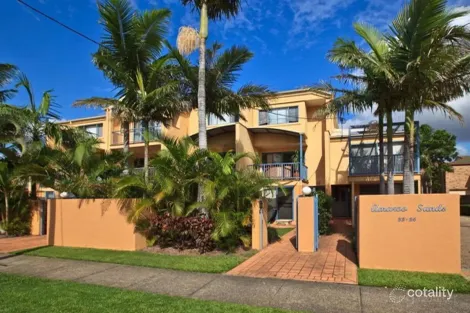 Property photo of 10/22-24 Brighton Street Biggera Waters QLD 4216