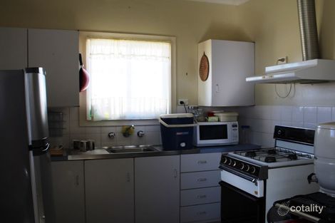 Property photo of 37 Lewis Street Glen Innes NSW 2370