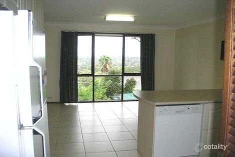 Property photo of 87 Lanhams Road Winston Hills NSW 2153