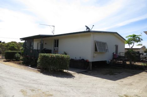 62 Gloucester St, Bowen, QLD 4805