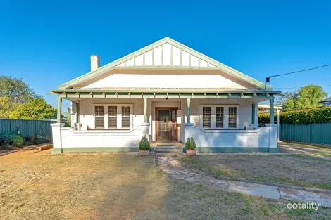 Property photo of 92 Hervey Street Elmore VIC 3558