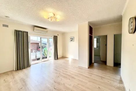 7/34 Ethel St, Eastwood, NSW 2122