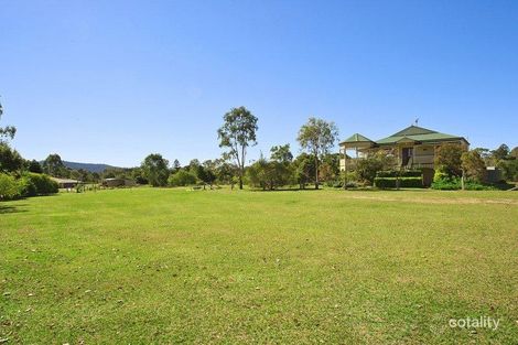 Property photo of 25 Smiths Road Wights Mountain QLD 4520
