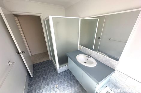 Property photo of 9 Amos Loop Canning Vale WA 6155