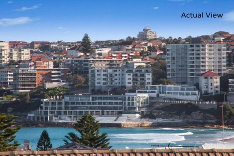 Property photo of 17/16 Military Road North Bondi NSW 2026