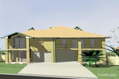 Property photo of 3 Cambridge Street Ingleburn NSW 2565