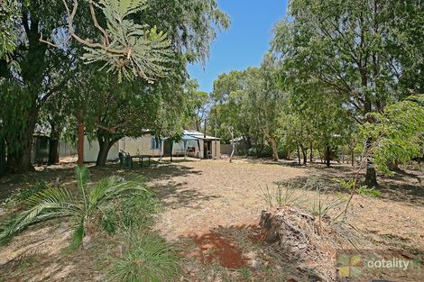 Property photo of 17 Watson Avenue Coodanup WA 6210