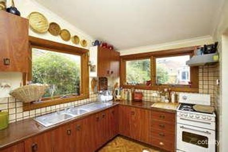 Property photo of 6 Sinclair Street Elsternwick VIC 3185