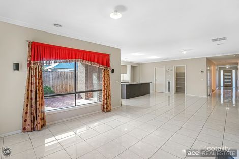 Property photo of 9 Jacana Crescent Williams Landing VIC 3027