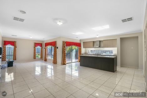 Property photo of 9 Jacana Crescent Williams Landing VIC 3027