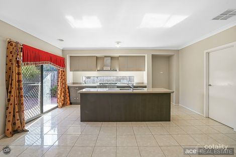 Property photo of 9 Jacana Crescent Williams Landing VIC 3027