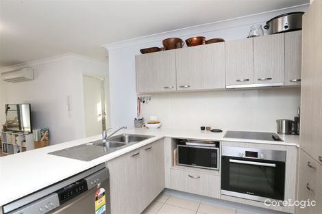 Property photo of 2/57 Armagh Street Clayfield QLD 4011