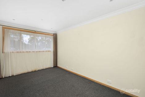 Property photo of 7-9 East Parade Buxton NSW 2571