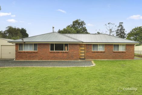 Property photo of 7-9 East Parade Buxton NSW 2571