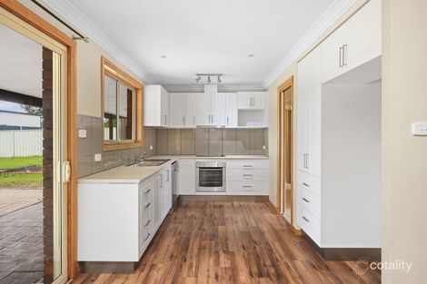 Property photo of 7-9 East Parade Buxton NSW 2571