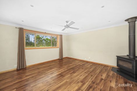 Property photo of 7-9 East Parade Buxton NSW 2571