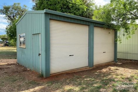 Property photo of 65 Box Street Clermont QLD 4721
