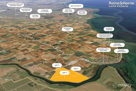 75 Cuttriss Rd, Werribee South, VIC 3030