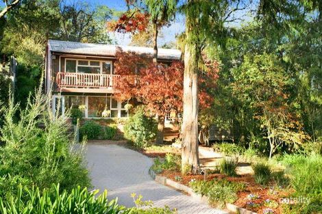 69 Hume St, Greensborough, VIC 3088