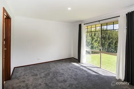 Property photo of 10 Karrinyup Retreat West Busselton WA 6280