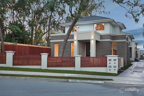 3/230 Wonga Rd, Warranwood, VIC 3134