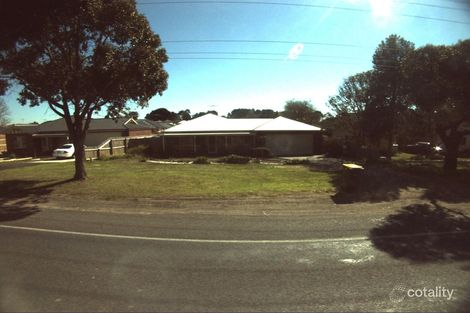 89 Collins St, Drysdale, VIC 3222