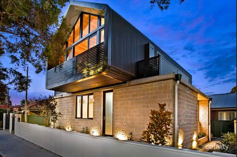 133 Sutherland St, Mascot, NSW 2020