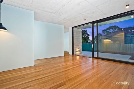 Property photo of 133 Sutherland Street Mascot NSW 2020