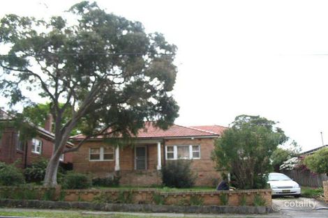 Property photo of 72 Tooronga Terrace Beverly Hills NSW 2209