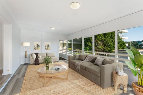 2/65 Evans St, Freshwater, NSW 2096