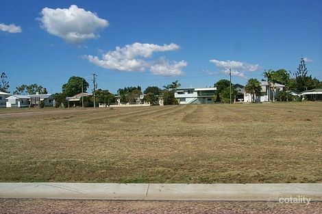 Property photo of 87 Harley Drive Ayr QLD 4807