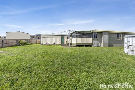 Property photo of 4 Munnings Place Bridgewater TAS 7030