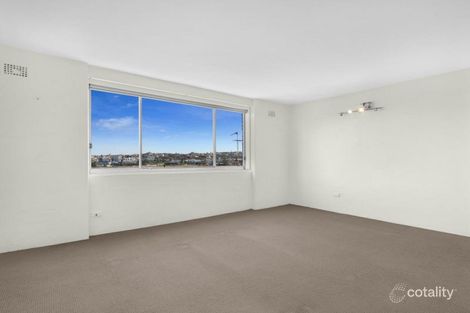 Property photo of 17/16 Military Road North Bondi NSW 2026