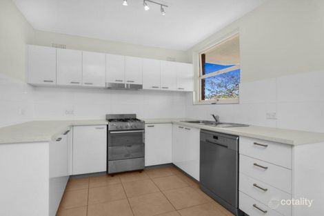 Property photo of 17/16 Military Road North Bondi NSW 2026