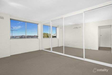 Property photo of 17/16 Military Road North Bondi NSW 2026